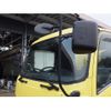 isuzu forward 2010 CFJ1766004 image 27