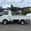 nissan vanette-truck 2014 CFJ1719915 image 19