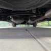 toyota alphard 2012 quick_quick_ANH20W_ANH20-8256813 image 20