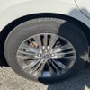 toyota alphard 2024 quick_quick_6AA-AAHH45W_AAHH45-0015187 image 18