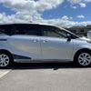 toyota sienta 2016 -TOYOTA--Sienta DAA-NHP170G--NHP170-7055344---TOYOTA--Sienta DAA-NHP170G--NHP170-7055344- image 12