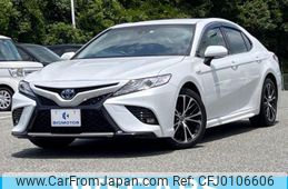 toyota camry 2019 quick_quick_DAA-AXVH70_AXVH70-1054316