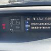 subaru levorg 2015 -SUBARU--Levorg DBA-VM4--VM4-034889---SUBARU--Levorg DBA-VM4--VM4-034889- image 17