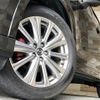 mazda cx-5 2022 CFJ1823270 image 19