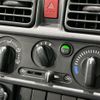 suzuki carry-truck 2023 CFJ1701635 image 3