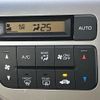 honda n-wgn 2014 -HONDA--N WGN DBA-JH1--JH1-1089576---HONDA--N WGN DBA-JH1--JH1-1089576- image 6