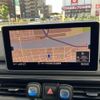 audi a4-allroad-quattro 2017 CFJ1623447 image 13