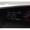 honda n-box 2017 -HONDA--N BOX DBA-JF4--JF4-1009419---HONDA--N BOX DBA-JF4--JF4-1009419- image 14