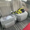 toyota estima 2006 -TOYOTA--Estima DBA-ACR50W--ACR50-0022431---TOYOTA--Estima DBA-ACR50W--ACR50-0022431- image 17