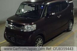 honda n-box-slash 2015 -HONDA--N BOX SLASH DBA-JF2--JF2-7002150---HONDA--N BOX SLASH DBA-JF2--JF2-7002150-