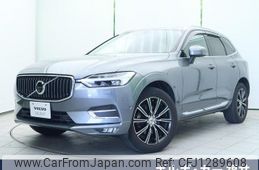 volvo xc60 2019 quick_quick_UD4204TXC_YV1UZA8MCK1323688