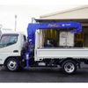 mitsubishi-fuso canter 2024 -MITSUBISHI--Canter 2RG-FEAV0--FEAV0-603***---MITSUBISHI--Canter 2RG-FEAV0--FEAV0-603***- image 3