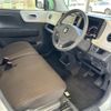 suzuki mr-wagon 2013 -SUZUKI--MR Wagon DBA-MF33S--MF33S-618665---SUZUKI--MR Wagon DBA-MF33S--MF33S-618665- image 14