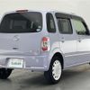daihatsu mira-cocoa 2014 -DAIHATSU--Mira Cocoa DBA-L675S--L675S-0181773---DAIHATSU--Mira Cocoa DBA-L675S--L675S-0181773- image 16