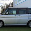 daihatsu tanto 2010 quick_quick_DBA-L375S_L375S-0280818 image 17