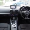 audi a3 2015 -AUDI--Audi A3 DBA-8VCPTL--WAUZZZ8V1F1090308---AUDI--Audi A3 DBA-8VCPTL--WAUZZZ8V1F1090308- image 2