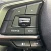 subaru impreza-sports 2018 quick_quick_DBA-GT2_GT2-035114 image 18
