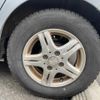 daihatsu mira 2007 -DAIHATSU--Mira DBA-L275S--L275S-0011868---DAIHATSU--Mira DBA-L275S--L275S-0011868- image 4