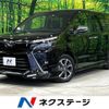 toyota voxy 2018 quick_quick_ZRR80W_ZRR80-0404461 image 1