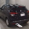 honda vezel 2015 -HONDA 【秋田 337ﾂ 15】--VEZEL DAA-RU4--RU4-1019947---HONDA 【秋田 337ﾂ 15】--VEZEL DAA-RU4--RU4-1019947- image 11