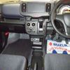 suzuki alto 2023 -SUZUKI 【大宮 581ま558】--Alto HA97S-118337---SUZUKI 【大宮 581ま558】--Alto HA97S-118337- image 5