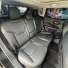 jeep compass 2020 CFJ1739707 image 19