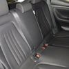 toyota yaris 2021 CFJ1846077 image 9