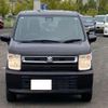 suzuki wagon-r 2021 -SUZUKI 【名変中 】--Wagon R MH85S--121118---SUZUKI 【名変中 】--Wagon R MH85S--121118- image 12