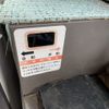 mitsubishi-fuso rosa-bus 1998 CFJ1550066 image 27