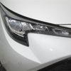 toyota corolla-sport 2021 -TOYOTA--Corolla Sport 6AA-ZWE213H--ZWE213-0010100---TOYOTA--Corolla Sport 6AA-ZWE213H--ZWE213-0010100- image 7