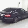 mercedes-benz e-class 2013 -MERCEDES-BENZ 【広島 302ｿ5493】--Benz E Class 212055C--2A739545---MERCEDES-BENZ 【広島 302ｿ5493】--Benz E Class 212055C--2A739545- image 6