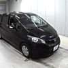 honda freed 2011 -HONDA 【石川 501て2286】--Freed GB3-1343130---HONDA 【石川 501て2286】--Freed GB3-1343130- image 1