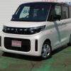 mitsubishi ek-space 2025 CFJ1672946 image 1