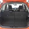 suzuki ignis 2016 -SUZUKI--Ignis DAA-FF21S--FF21S-103435---SUZUKI--Ignis DAA-FF21S--FF21S-103435- image 11