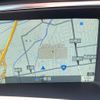 volvo v40 2016 -VOLVO--Volvo V40 CBA-MB420XC--YV1MZ402CH2125436---VOLVO--Volvo V40 CBA-MB420XC--YV1MZ402CH2125436- image 6