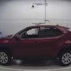 toyota yaris-cross 2022 -TOYOTA--Yaris Cross MXPB10-2023910---TOYOTA--Yaris Cross MXPB10-2023910- image 5