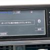 toyota sienta 2015 CFJ1816887 image 10