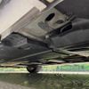 toyota corolla-touring-wagon 2022 -TOYOTA 【名変中 】--Corolla Touring ZWE211W--6098848---TOYOTA 【名変中 】--Corolla Touring ZWE211W--6098848- image 5