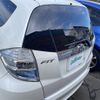 honda fit 2011 -HONDA--Fit DAA-GP1--GP1-1056187---HONDA--Fit DAA-GP1--GP1-1056187- image 11