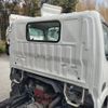 hino dutro 2006 CFJ7617639 image 12