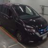 nissan serena 2018 -NISSAN 【八王子 330ﾃ 663】--Serena DAA-HFC27--HFC27-021139---NISSAN 【八王子 330ﾃ 663】--Serena DAA-HFC27--HFC27-021139- image 10