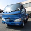 toyota toyoace 2012 -TOYOTA--Toyoace KDY231--8009059---TOYOTA--Toyoace KDY231--8009059- image 1