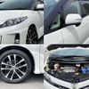 toyota estima 2012 504928-930538 image 6