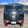 suzuki jimny 2021 -SUZUKI 【静岡 581ｽ4887】--Jimny JB64W--188746---SUZUKI 【静岡 581ｽ4887】--Jimny JB64W--188746- image 22