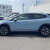 subaru xv 2017 quick_quick_GT7_GT7-048713 image 17