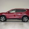 nissan x-trail 2020 -NISSAN--X-Trail DBA-NT32--NT32-321151---NISSAN--X-Trail DBA-NT32--NT32-321151- image 4