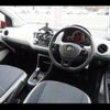 volkswagen up 2019 -VOLKSWAGEN--VW up AACHY--KD155711---VOLKSWAGEN--VW up AACHY--KD155711- image 29