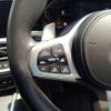 bmw 3-series 2022 -BMW--BMW 3 Series 3DA-6L20--WBA6L720X0FN18201---BMW--BMW 3 Series 3DA-6L20--WBA6L720X0FN18201- image 15