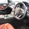 mercedes-benz c-class 2016 -MERCEDES-BENZ--Benz C Class RBA-205042--WDD2050422R132858---MERCEDES-BENZ--Benz C Class RBA-205042--WDD2050422R132858- image 12