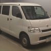 toyota townace-van 2019 CFJ1659696 image 6